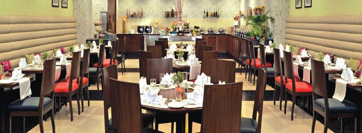 381/Fortune Park Lake City - Thane 06.jpg